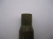 IMG_2100.JPG