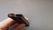 20180124_141708.jpg