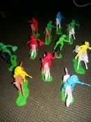20180124_152622.jpg