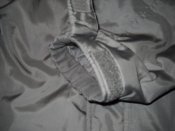 DSCN3397.JPG