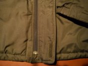 DSCN3398.JPG