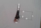 20180124_144600.jpg