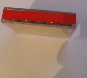 20180124_195851.jpg