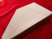 IMG_20180124_210043.jpg