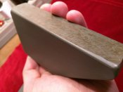 IMG_20180124_210106.jpg