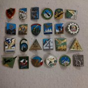IMG_20180124_231336.jpg