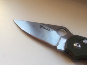 Ganzo g729