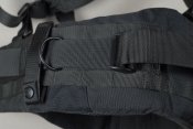 12_KPA_0021.JPG