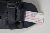 12_KPA_0033.JPG