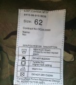 46874565.jpg