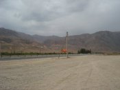 DSC02268.JPG