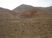DSC02288.JPG
