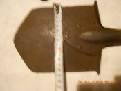 DSCN5536.JPG