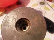 20180125_073406.jpg