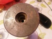 20180125_073414.jpg