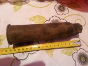 20180125_073444.jpg