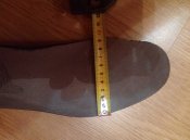P80124-204327.jpg
