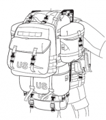 FullRucksackLoad.png