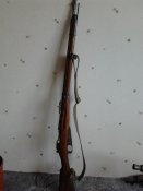 2012-03-27 10.11.23.jpg