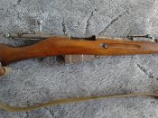 2012-03-27 10.11.46.jpg