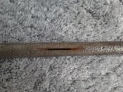 2012-03-26 10.48.18.jpg