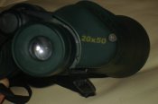 Изображение 009.jpg