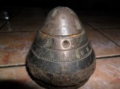 mini-SAM_1172.JPG