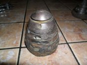 mini-SAM_1183.JPG