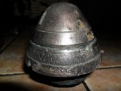 mini-SAM_1174.JPG