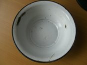 CIMG4761.jpg