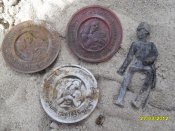SDC16751.jpg