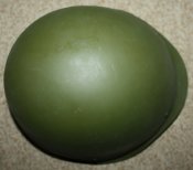 IMG_4354.JPG