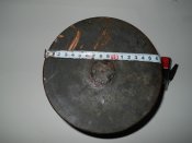 DSCN1657.JPG