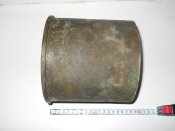 DSCN1659.JPG