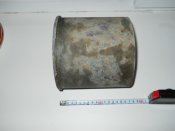 DSCN1666.JPG