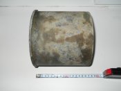 DSCN1665.JPG