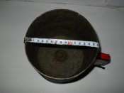 DSCN1662.JPG