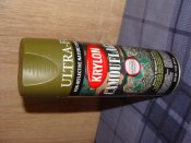 DSC05497.JPG