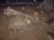 DSC02039.jpg