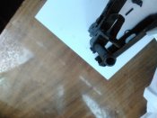 IMG_20180118_111210.jpg