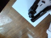 IMG_20180118_111200.jpg