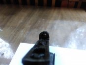 IMG_20180118_111149.jpg