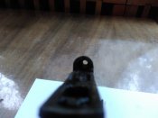 IMG_20180118_111144.jpg