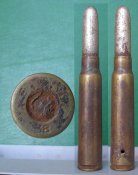 AR-574.JPG