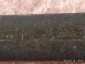 IMG_20180125_121817.jpg