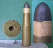 AR-579.JPG