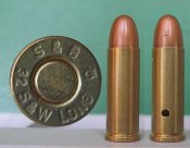 AR-583.JPG