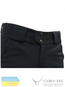 5  shtanyi ripstop sinie-600x800.jpg