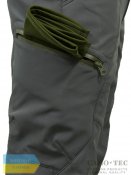 5 SHtanyi Rip-Stop Seryie-600x800.jpg