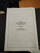 IMG_20180121_150658.jpg
